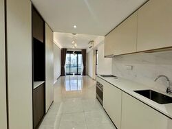 Kopar At Newton (D9), Apartment #585594321